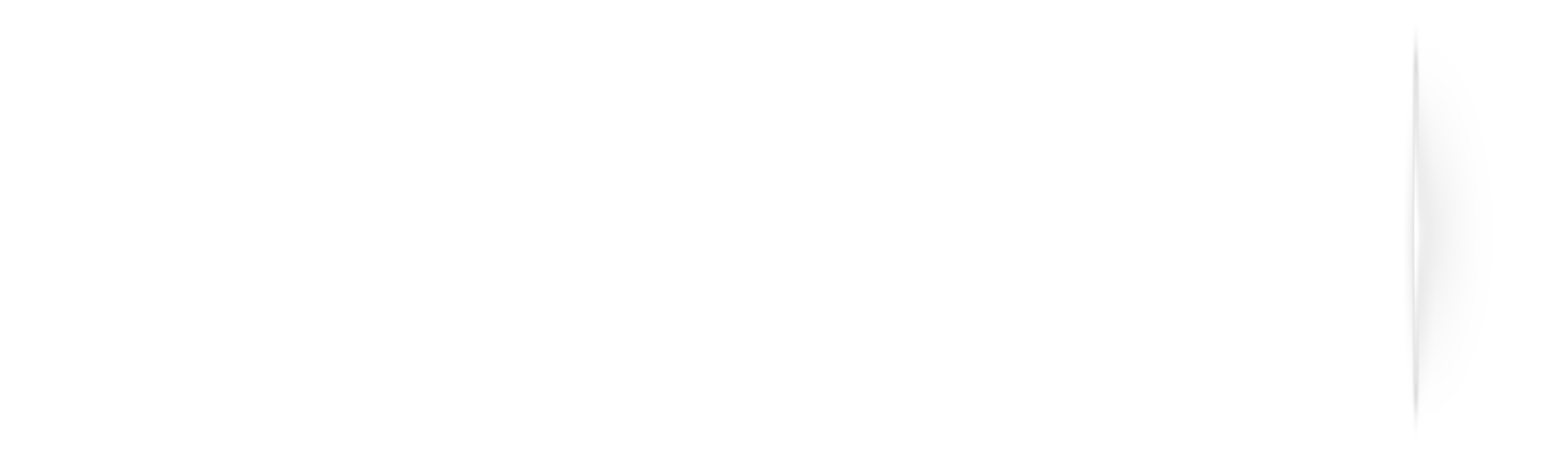 Race To Zero
